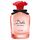 Dolce & Gabbana Dolce Rose For Women Eau de Toilette 50ml