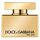 Dolce & Gabbana The One Gold For Men Eau de Parfum Intense 50ml