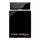 Dolce & Gabbana The One For Men Eau de Parfum Intense 100ml