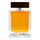 Dolce & Gabbana The One For Men Eau de Toilette 150ml