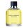 Dolce & Gabbana Pour Homme Eau de Toilette 200ml