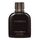 Dolce & Gabbana Intenso For Men Eau de Parfum 125ml