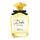 Dolce & Gabbana Dolce Shine For Women Eau de Parfum 75ml