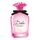 Dolce & Gabbana Dolce Lily For Women Eau de Toilette 75ml