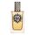 Dolce & Gabbana Devotion For Men Eau de Parfum 100ml
