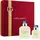 Dolce & Gabbana Light Blue For Men Eau de Toilette 125ml + 40ml