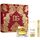 Dolce & Gabbana The One For Women Eau de Parfum 75ml + 10ml + Body Lotion 50ml