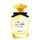 Dolce & Gabbana Dolce Shine For Women Eau de Parfum 30ml