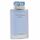 Dolce & Gabbana Light Blue Eau Intense For Women Eau de Parfum 100ml