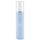 Dolce & Gabbana Light Blue For Women Summer Gel 150ml