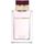Dolce & Gabbana Pour Femme Eau de parfum 100ml