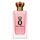 Dolce & Gabbana Q For Women Eau de Parfum 100ml