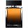 Dolce & Gabbana The One For Men Eau de Parfum 100ml