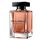 Dolce & Gabbana The Only One For Women Eau de Parfum 50ml