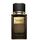Dolce & Gabbana Velvet Black Patchouli Eau de Parfum 50ml