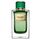 Dolce & Gabbana Velvet Cypress Eau de Parfum 150ml