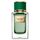 Dolce & Gabbana Velvet Cypress Eau de Parfum 50ml