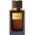 Dolce & Gabbana Velvet Desert Oud Eau de Parfum 100ml