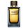 Dolce & Gabbana Velvet Desert Oud Eau de Parfum 150ml
