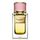 Dolce & Gabbana Velvet Love For Women Eau de Parfum 50ml