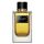 Dolce & Gabbana Velvet Sicily For Women Eau de Parfum 150ml