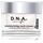Dr. Brandt Do Not Age With Dr. Brandt Moisturizing For Women Neck Cream 1.7oz