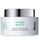 Dr. Brandt Hydro Biotic Recovery Sleeping Skin Mask 1.7oz