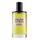 D.S.& Durga Italian Citrus For Men Eau De Parfum 100ml
