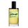 D.S.& Durga Pistachio Eau De Parfum 100ml
