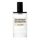 D.S.& Durga Grapefruit Generation Eau De Parfum 100ml