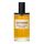 D.S.& Durga Leatherize Eau De Parfum 100ml