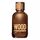 Dsquared2 Wood For Men Eau De Toilette 50ml