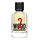 Dsquared2 2 Wood Eau De Toilette 50ml