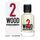 Dsquared2  2 Wood Eau de Toilette 5ml