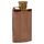 Dunhill Desire Bronze For Men Eau de Toilette 100ml