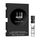 Dunhill Century For Men Eau de Parfum 2ml