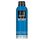Dunhill Desire Blue For Men Deodorant Body Spray 226ml