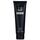 Dunhill Desire Blue For Men Shower Gel 90ml