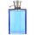 Dunhill Desire Blue For Men Eau de Toilette 150ml