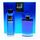 Dunhill Desire Blue For Men Eau de Toilette 100ml + Body Spray 226ml