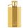Dunhill Desire Gold For Men Eau de Toilette 100ml