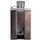 Dunhill Desire Platinum For Men Eau de Toilette 100ml