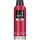 Dunhill Desire Red For Men Deodorant Body Spray 226ml