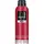 Dunhill Desire Red For Men Deodorant Body Spray 226ml
