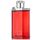 Dunhill Desire Red For Men Eau de Toilette 100ml