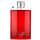 Dunhill Desire Red For Men Eau de Toilette 150ml