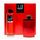 Dunhill Desire Red For Men Eau de Toilette 100ml + Body Spray 226ml