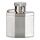 Dunhill Desire Silver For Men Eau de Toilette 50ml