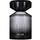 Dunhill Driven For Men Eau de Parfum 100ml