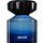 Dunhill Driven For Men Eau de Toilette 60ml